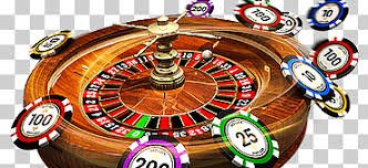 s7777 Slots