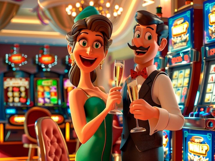 s7777 Sportsbook