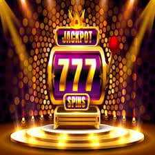 s7777 Aapke slot experience ke liye kya hum offer karte hain