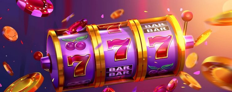 s7777 Real Dealers, Real Tables, Aapka Pocket mein